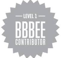 Maano bbbee contributor