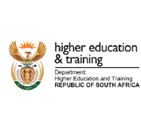 Partnering with yalina