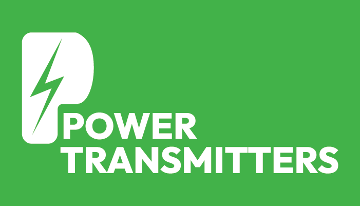 partnering with power Transmitters for solar services
